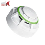 دتکتور ترکیبی دود و حرارت زیتکس مدل ZI-HSD1020