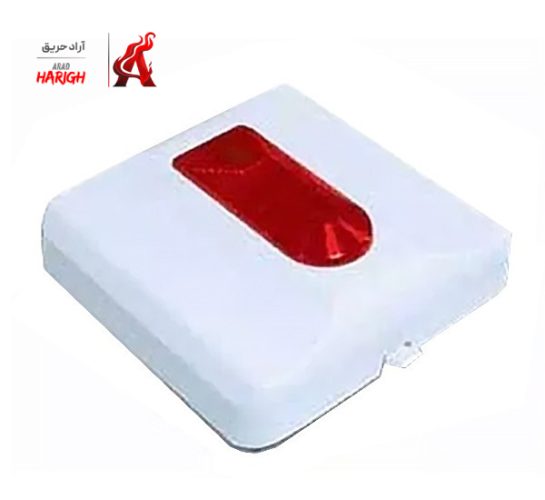 ریموت اندیکاتور زیتکس مدل ZX-B100