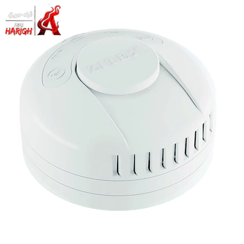 دتکتور گاز زیتکس مدل ZI-G915