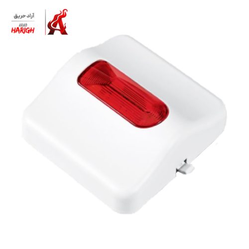 ریموت اندیکاتور زیتکس مدل ZI-R80