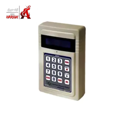 تلفن‌ کننده سیم‌کارتی آریاک مدل ARIA