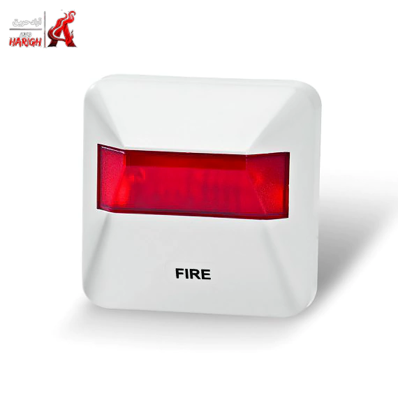 ریموت اندیکاتور چیست